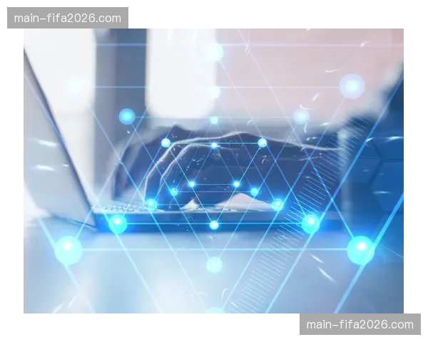 粉丝参与决策的治理逻辑显现 数字化工具提升社群深度参与感