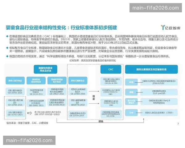 西班牙足球智库发布报告：球迷社媒讨论中“战术”关键词出现频率增长300%