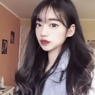 方艳娜