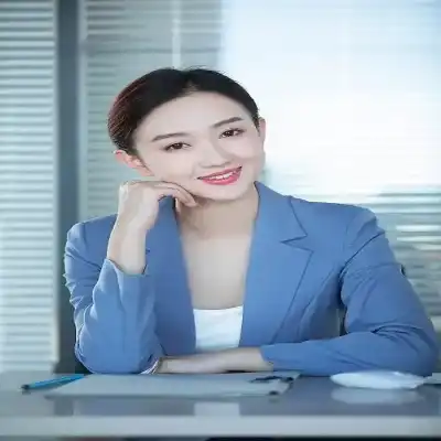 邹楠语